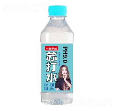 һƷ���_(t��i)ԭζ�o(w��)���o(w��)���K���ζ����K��ˮ350ml���̴���