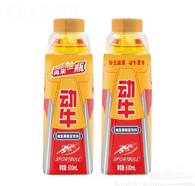 ��(d��ng)ţ�S�����\(y��n)��(d��ng)���600�����\(y��n)��(d��ng)���̴���