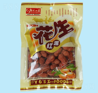 �(y��ng)��ɽ�f�t�໨�����e�ɹ�ʳƷ