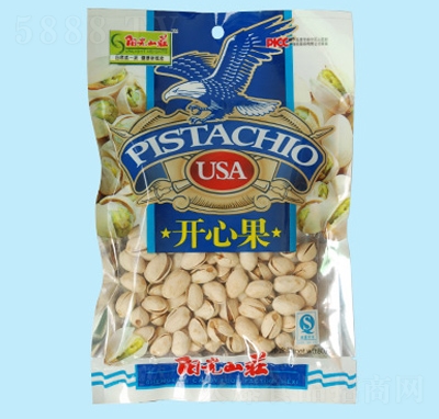 ꖹ�ɽ�f�_�Ĺ����e�ɹ���ʳ������