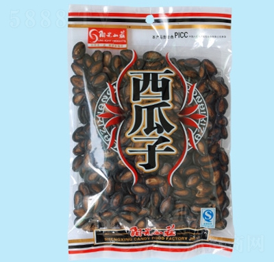 ꖹ�ɽ�f���������e�ɹ���ʳ������