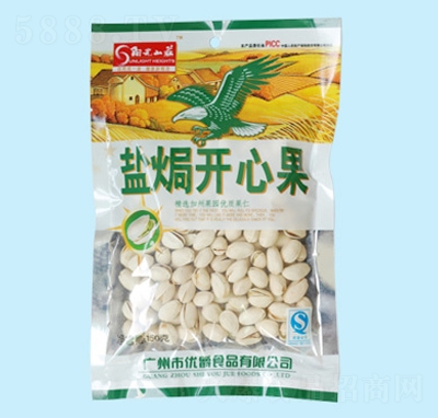 ꖹ�ɽ�f�}�h�_�Ĺ����e�ɹ���ʳ