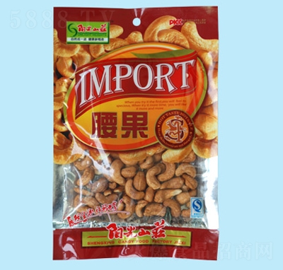 ꖹ�ɽ�f�������e�ɹ���ʳ������