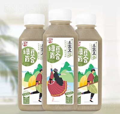 ������ȾG���ٺϹ�����ϣ�ƿ��