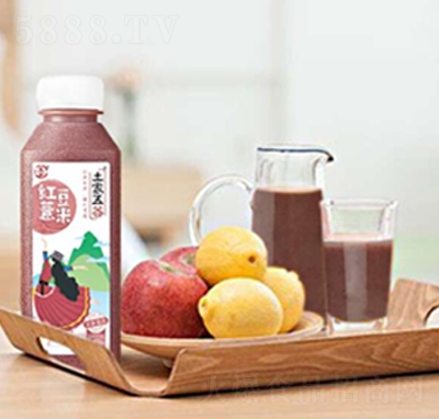 ������ȼt��޲�׹�����ϣ�ƿ��