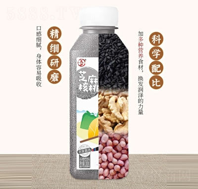 �������֥����ҹ�����ϣ�ƿ��