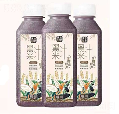 ������Ⱥ���֭�������