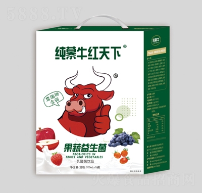 ��Ļţ�t���¹���������������Ʒ200mlX16ƿ���̴���