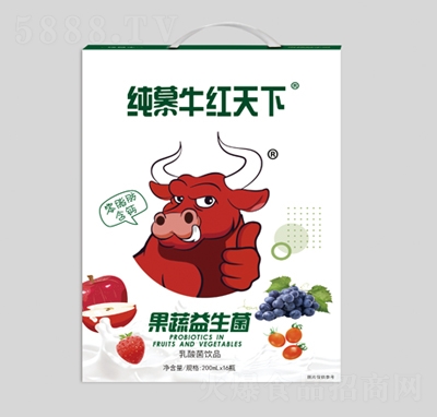 ��Ļţ�t���¹���������������Ʒ200mlX16ƿ�Y���b���̴���