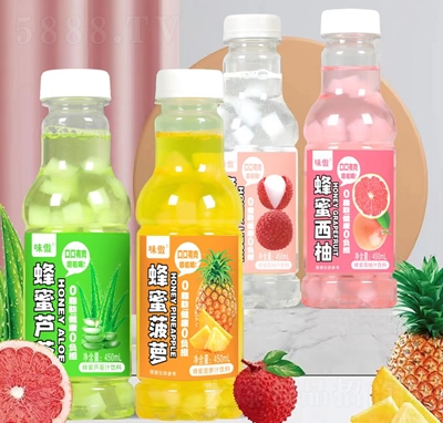 ζ�����ζ���450ml��֭������̴���