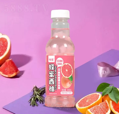 ζ����������֭���450ml��֭������̴���