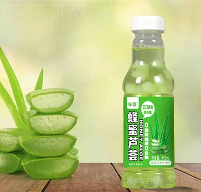 ζ�������J�C֭���450ml��֭������̴���