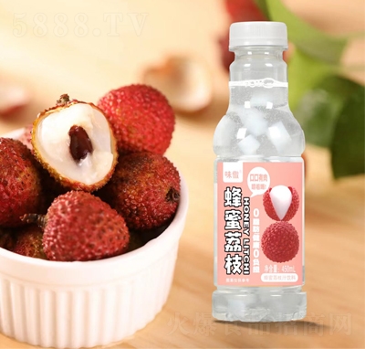 ζ��������֦���450ml��֭������̴���