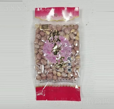 �����Ż�����180�����e��ʳ���̴���