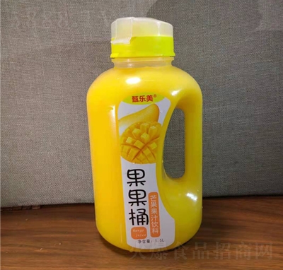 ����������Ͱâ����֭���1.5L��Ͱ�Ʒ���̴���