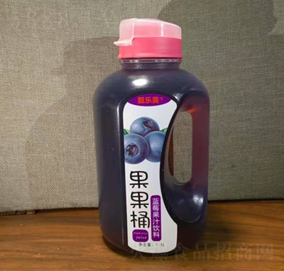 ����������Ͱ�{(l��n)ݮ��֭���1.5L��Ͱ�Ʒ���̴���