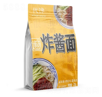 ���ը�u��220g������ʳʳƷ���̴���