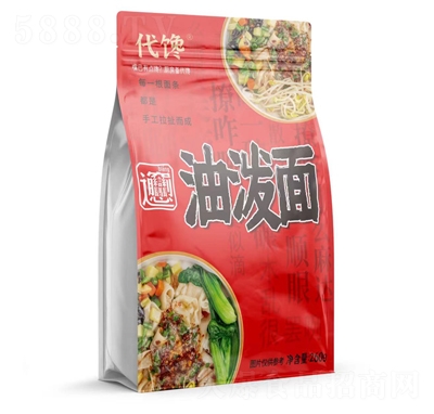 ����͝���260g������ʳʳƷ���̴���