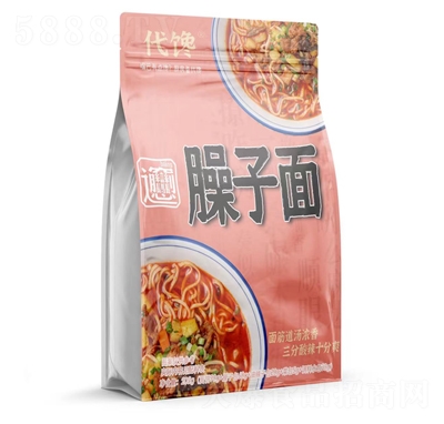 ���������205g������ʳʳƷ���̴���