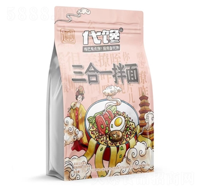 �������һ����315g������ʳʳƷ���̴���