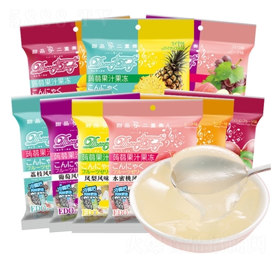 edopacK�X�m��������ʳħ����ͼ�ʳ0��֬��������ͯ��ʳ���eʳƷ