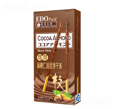 EDOPack�ɿɱ�����Ϳ��ɗlɰ����e��ʳƷ