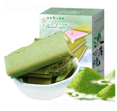 Edopack���ı����A���Ĩ�����ζ132gע���������b���e��ʳ