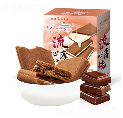 Edopack���ı����A����ɿ���ζ132gע���������b���e��ʳ