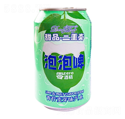 EDOPack������ѿζ��ˮ330ml̼������ļ��Ʒ