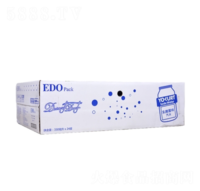 EDOPack�����ζ��ˮ��֬�ļ��W(w��ng)�t̼�������������l(f��)