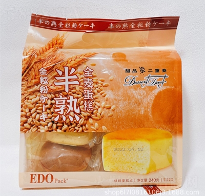 edo����ȫ�쵰��240g���b�������b����c�ĺ濾���c�������l(f��)