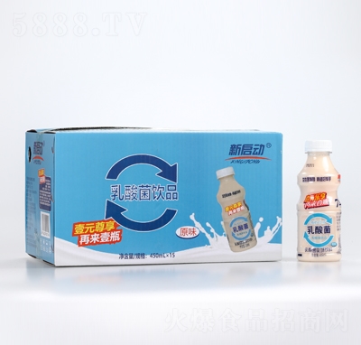 ���������ԭζ���450��X15ƿ���̴���