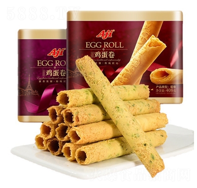 AJI���T�L(f��ng)ζ�u��������e��ʳ���[ԭζ��͸��c���ŶY���b408g