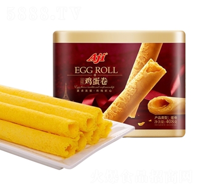 AJI���T�L(f��ng)ζ�u��������e��ʳ�I�B(y��ng)ԭζ��͸��c(di��n)���ŶY���b408g