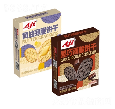 Aji����С��ɿ����A��ɿɷ��ִ������ʳС���k�������eʳƷ