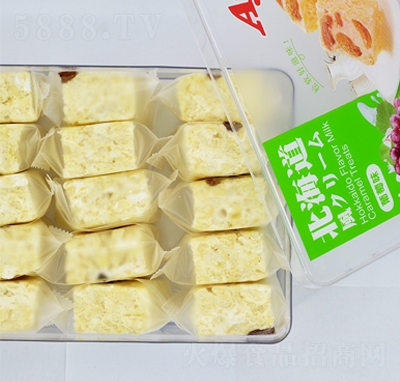 Aji�������Lζ��ܽ��Խݮѩ���־W(w��ng)�t��ʳƷ���cɳ��������