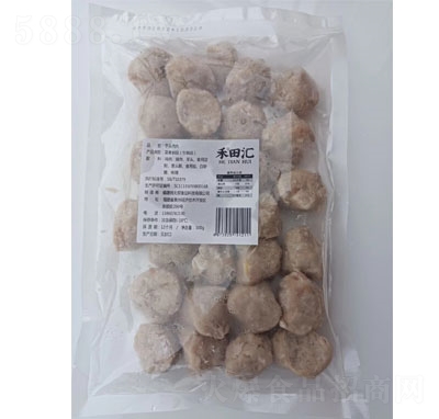 ����R���^�����ك�ʳƷ