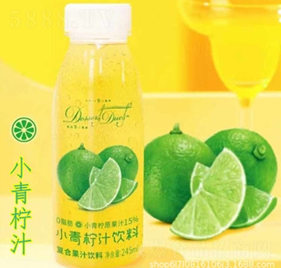 edopackС����֭�����Lζ��ζ�ļ���ϏͺϹ�֭����Ʒ