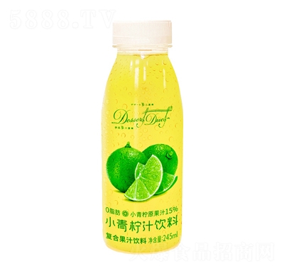 edopackС����֭245mlƿ�b�����L(f��ng)ζ��ζ�ļ���Ϗ�(f��)�Ϲ�֭����Ʒ