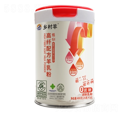 ���S�l(xi��ng)������w�䷽�����