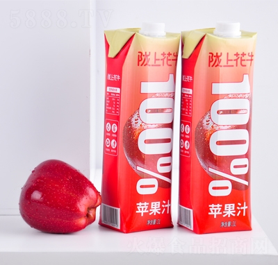 �]�ϻ�ţ�O��֭1����֭������̴���