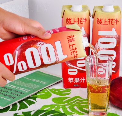 �]�ϻ�ţ�O��֭��֭���1�����̴���