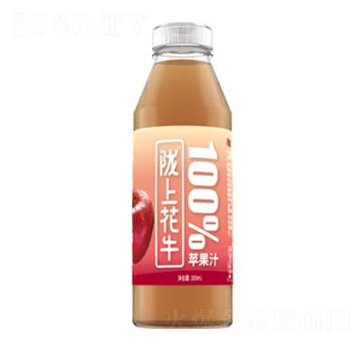 �]�ϻ�ţ�O��֭300ml��֭������̴���