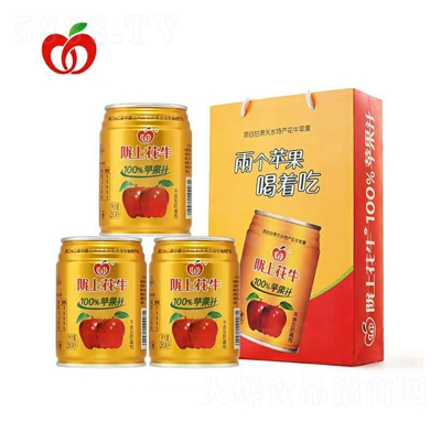 �]�ϻ�ţ�O��֭250�����Y���b��֭������̴���