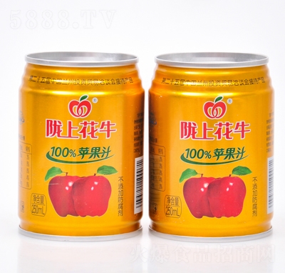 �]�ϻ�ţ�O��֭250ml��֭������̴���