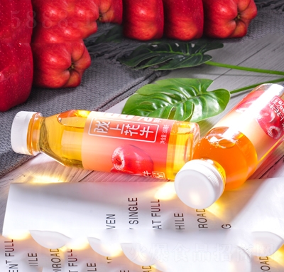 �]�ϻ�ţ�O��֭��֭������̴���