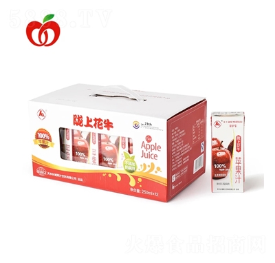 �]�ϻ�ţ�O��֭250mlX12�й�֭������̴���