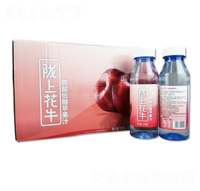 �]�ϻ�ţTÓ������O��֭300ml���b��֭������̴���