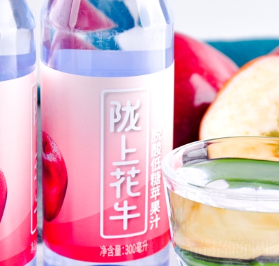 �]�ϻ�ţ�����O��֭300�������̴���