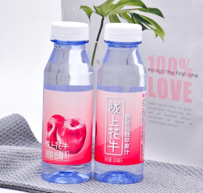 �]�ϻ�ţTÓ������O��֭300������֭������̴���